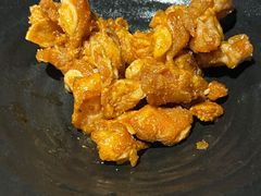 -九畋町和牛黑牛烤肉料理(三里屯3·3大厦店)