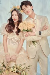 -IDO婚纱摄影(上海旗舰店)