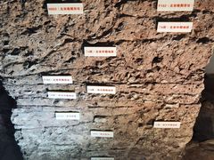 -南越王博物院(王宫展区)
