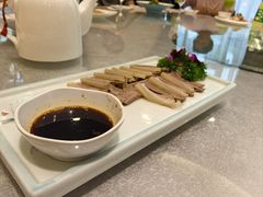 -龙景軒大酒店(共康店)