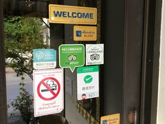 -清迈女子监狱马杀鸡(无分店)