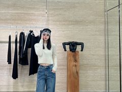 -松雷商业(南岗店)