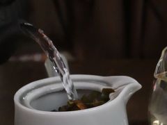-扫雪煮茶(西村店)