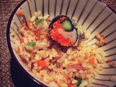 -伊藤洋华堂(高新店)