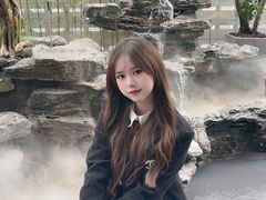 -观宴·品质赣菜(高新大道店)