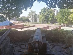 -南越王博物院(王宫展区)