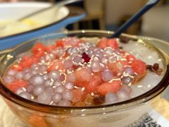 -将军府·鸡毛店(武侯祠店)