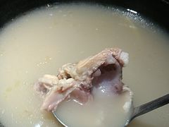 -日昌餐馆(Mini西点茂店)