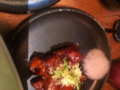 -荟廷·晶萃(陆家嘴尚悦湾店)