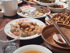 -東茅街茶馆