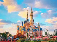 -外滩8号 whisky bar(金延大厦店)