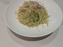 -梅利汴京烤鸭•开封豫菜地标店(晋安路店)