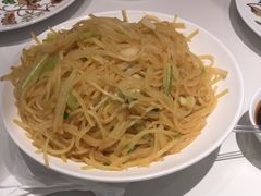 -老昌春饼(西民主路总店)