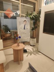 -AGE LOCK 锁龄美肌