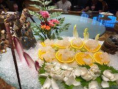 -大蓉和(一品天下店)