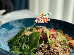 -潇湘府•湘菜领军品牌(望京店)