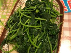 -聂记粤菜馆(鼓西路店)