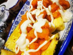 -印象江南(东栅店)