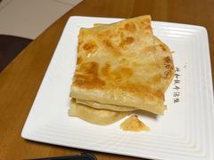 -生活本该如此北京小馆(周庄嘉园店)
