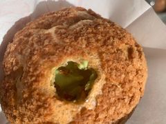 -西树泡芙(珠海华发商都店)