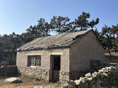 -巧克力渔家.小船海鲜家常菜(三浴场店)
