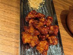 -木棉·醉心粤味(COCO Park店)