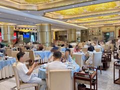 -海澄轩海鲜酒家(虎门店)