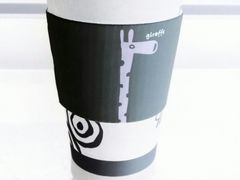 -MIAO COFFEE