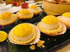 -点都德(汇点楼店)