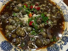 -呼吸森林·生态农庄农家乐私房菜