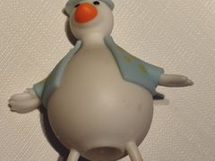 -杏花堂晋商私房菜(金安环宇荟店)