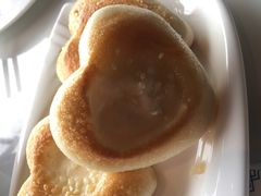 -大雄九老菜馆(南门桥店)