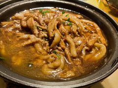 -客味谣(天安云谷店)