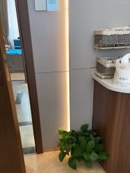 -杭州米兰柏羽医疗美容医院