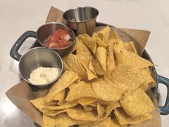 -FIKA WAKA(西岸凤巢店)