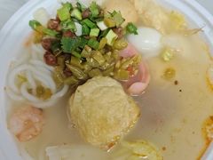 -奥冠体育华师附中恒温游泳馆