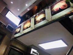 -义顺牛奶公司(新马路老店)