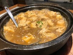 -惠丰堂饭庄