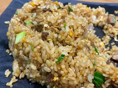 -曹记古法传统牛肉馆(嘉兴店)