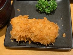 -胜博殿日式炸猪排(西红门店)