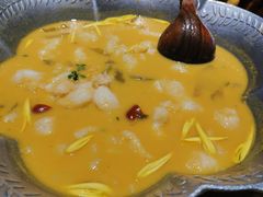 -798餐厅(任丘路店)