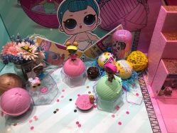 -KIDSLAND(恒隆广场店)