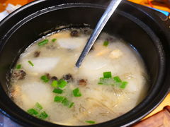 -荣家小吃(紫阳街店)