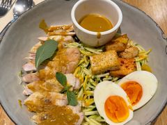-Wagas沃歌斯(长宁龙之梦店)