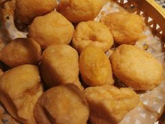 -阿杜打边炉(五江天街店)