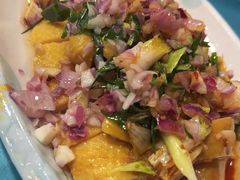 -粤·向群饭店(泮塘路店)