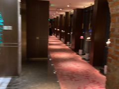 -临江宴(陆家嘴店)