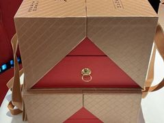 -新花城蟹粉馆(乌鲁木齐店)