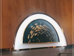 -围炉肉舍丹东海鲜烤肉·烤活鳗(步行街店)