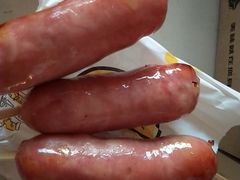 -City1+1城市比萨(国商卫星广场店)